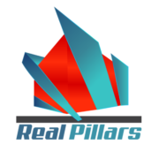 realpillars