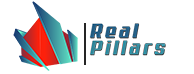 realpillars